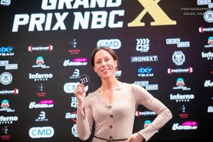 Регистрация NBC X 18.05.24 (Фотограф Александр Васильев)